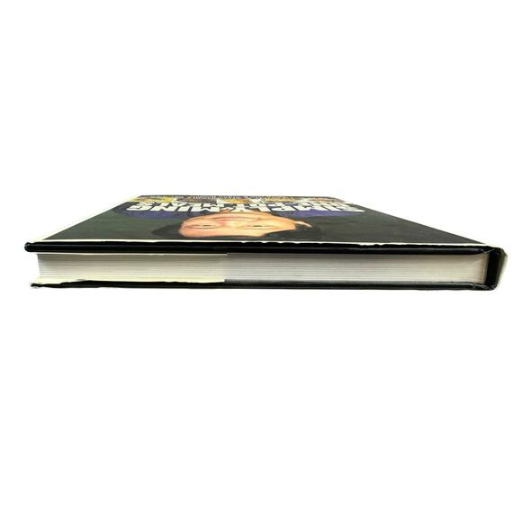 Simply Ming One-Pot Meals by Ming Tsai & Arthur Boehm (Hardcover) - Picture 6 of 6